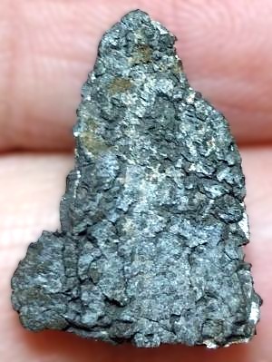 *พระร่วงนั่ง เชตุพน สุโขทัย ชินเงิน*