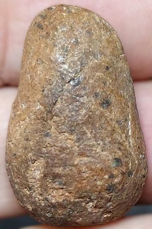 *พระรอด ดินเผา กรุวัดโปรดเกษ นนทบุรี*