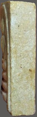 *สมเด็จฯไกเซอร์ เสาร์๕ ปี๒๕๒๓ หลวงพ่อแพ วัดพิกุลทอง สิงห์บุรี*