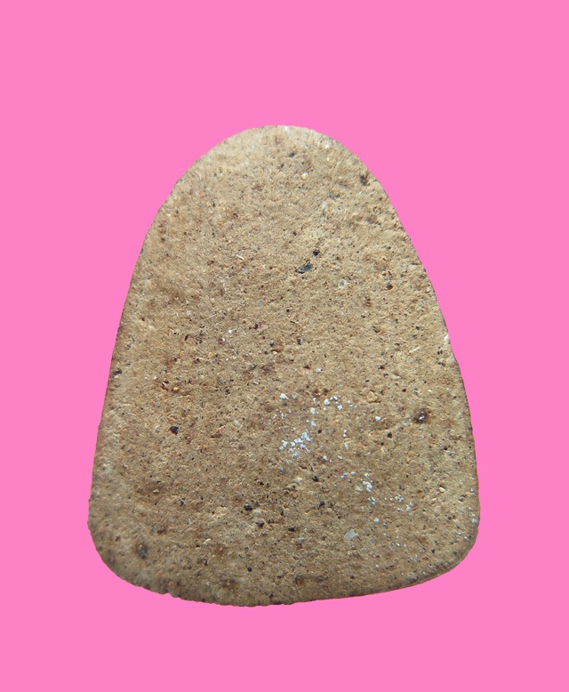 พระปิดตา เก่าสายเมืองชล