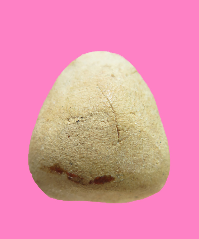 พระปิดตา เนื้อผง