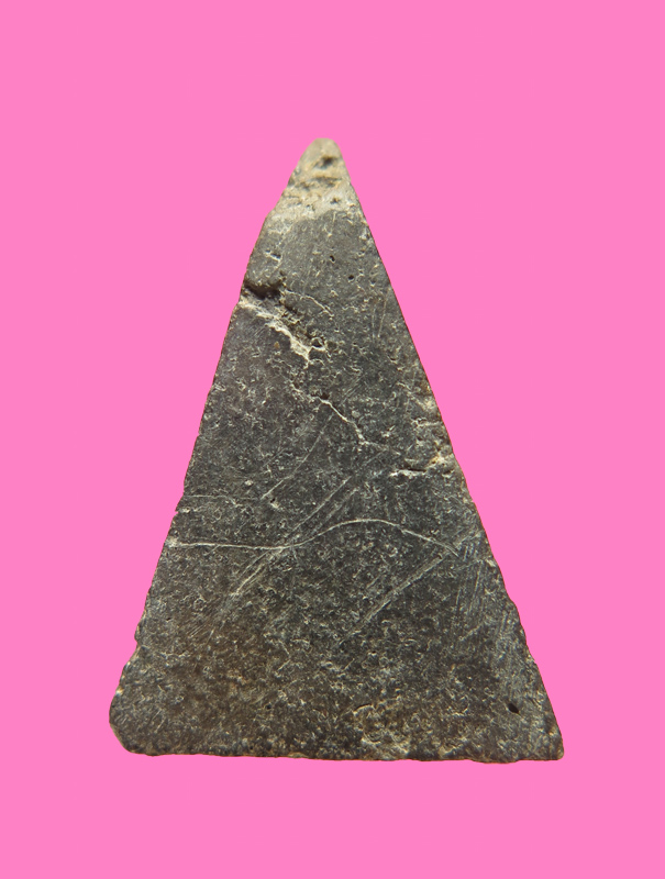 นางพญาเกศยาว