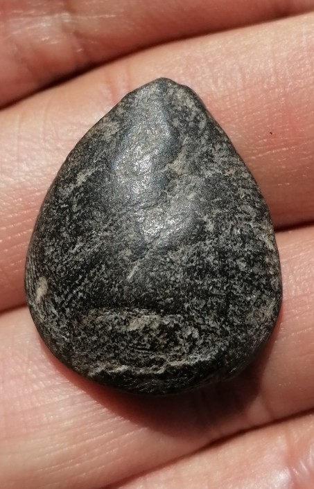 พระลีลาเปลวเพลิง​ หลวงพ่ออ่ำ วัดชีปะขาว​ จ.สุพรรณบุรี​ เคาะเดียว    