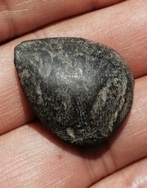 พระลีลาเปลวเพลิง​ หลวงพ่ออ่ำ วัดชีปะขาว​ จ.สุพรรณบุรี​ เคาะเดียว    