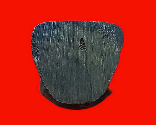 พระสังกัจจายน์ สก. 5 รอบ สมเด็จพระบรมราชินีนาถ ปี 2535 สวยมากค่ะ