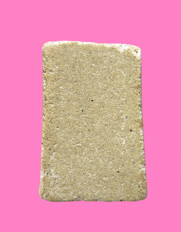 สมเด็จพิมพ์คะแนน เส้นขอบสองเส้น