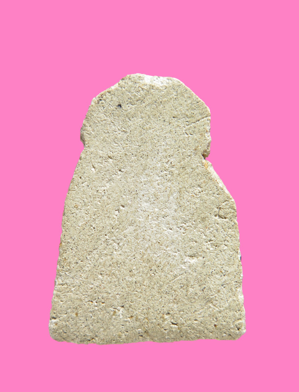 พระผงคันธราช เจ้าคุณศรีประหยัด วัดสุทัศน์ ปี ๒๔๙๖ พระดีพิธีใหญ่