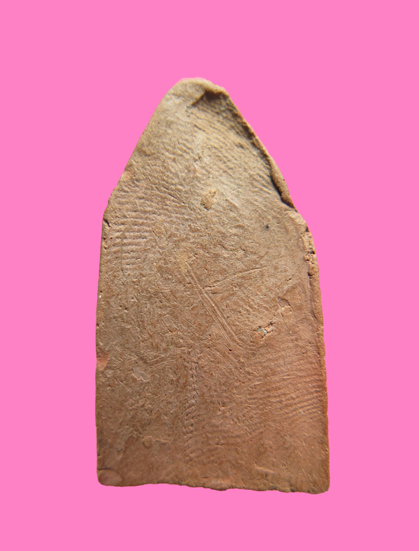 ขุนแผน เนื้อดิน