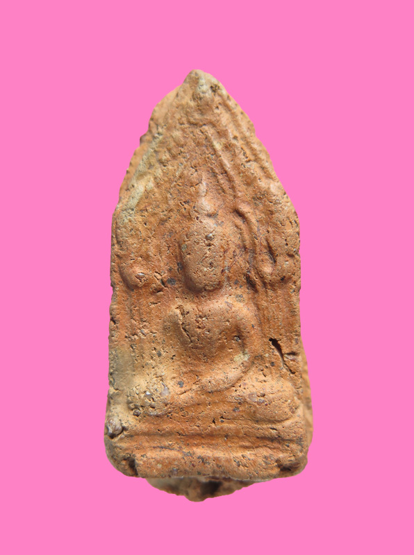 ขุนแผน หลังอูม