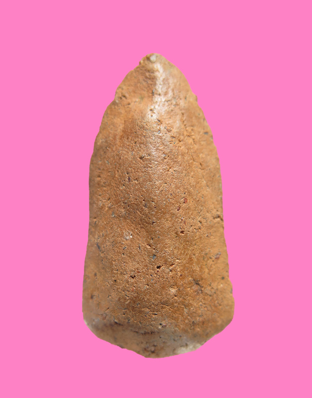 ขุนแผน หลังอูม