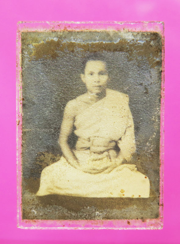 รูปถ่าย เกจิเก่า หน้าเด็กเลย 