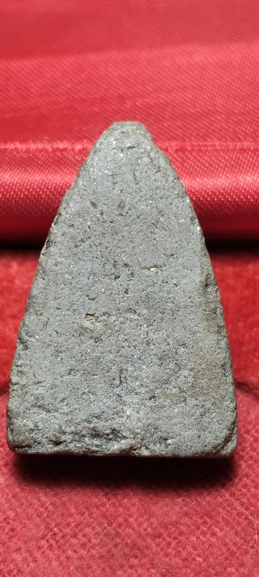 หลวงปู่ทวด วัดทรายขาว ปี 14 เนื้อว่าน พิมพ์เล็ก