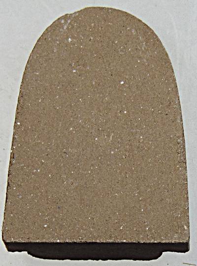 "กุมารเทพ" พระอาจารย์อึ้ง วัดเชิงหวาย ท่านอาจารย์วัชระปราณ ีได้ประกอบพิธีบวงสรวงสิ่งศักดิ์สิทธิ์ เพื