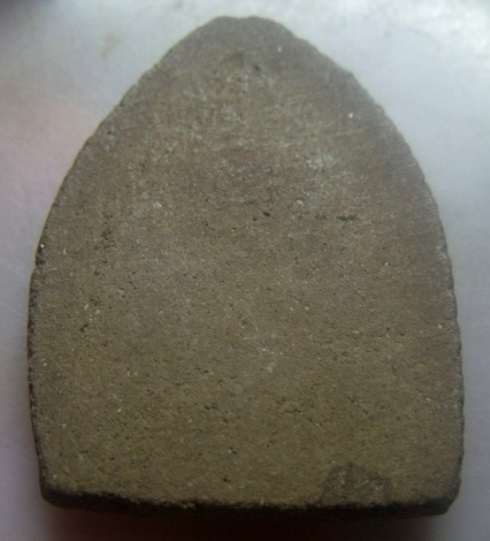 **เบา​ๆ​**พระซุ้มกระรอกกระแต เนื้อดินผสมผง เก่าๆ ไม่ทราบที**สวยๆ เชิญชมครับ