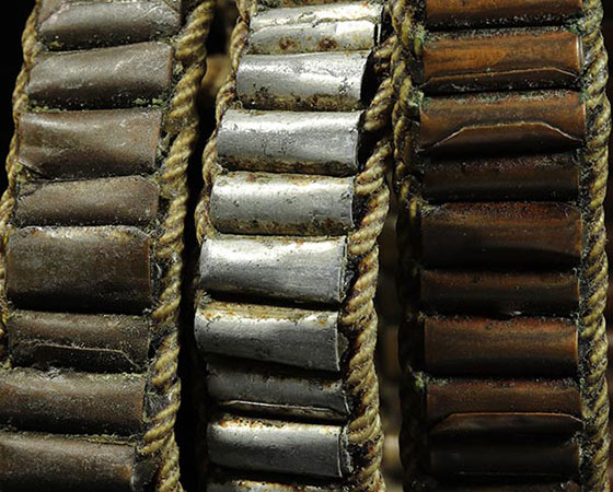 ตะกรุดคาดเอวชุด 108 ดอก(3กษัตริย์) หลวงพ่อสุด วัดกาหลง จ.สมุทรสาคร