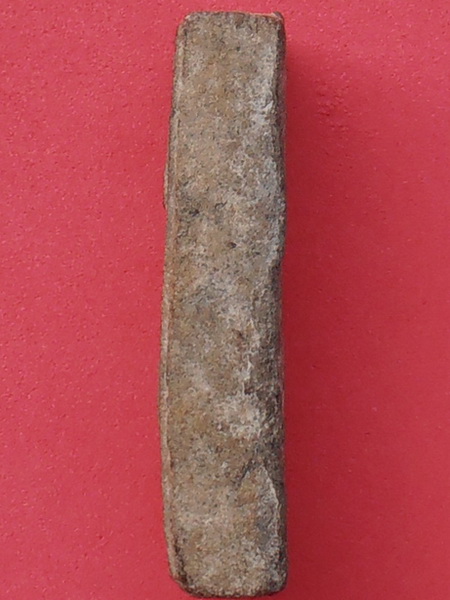 พระสมเด็จไพ่ตอง หลวงพ่อพริ้ง วัดบางปะกอก