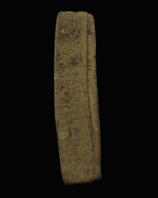 พระแก้วรัตนาภรณ์ สุดยอดมวลสาร สุดยอดพิธี อ.สุธันย์ สุนทรเสวี ปี 2536