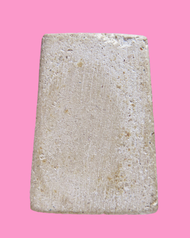 สมเด็จกรุวัดบางกุฎีทอง อยุธยา