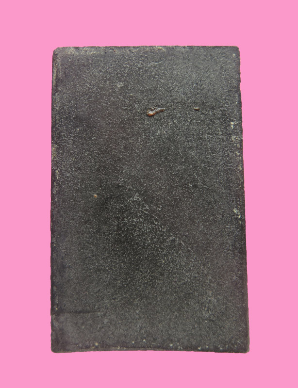 สมเด็จ เนื้อผงใบลาน หลวงพ่อทองอยู่ วัดใหม่หนองพระอง