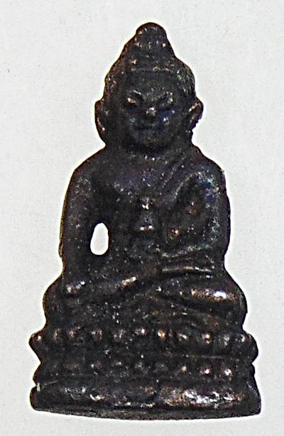 พระชัยวัฒน์