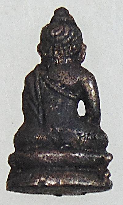 พระชัยวัฒน์