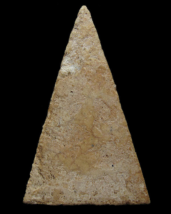 Rare Item !!! พระสมเด็จพระครูสุพจน์ ล้อพิมพ์วัดสามปลื้ม ปี 2484 เนื้อผง วัดสุทัศน์ กทม.