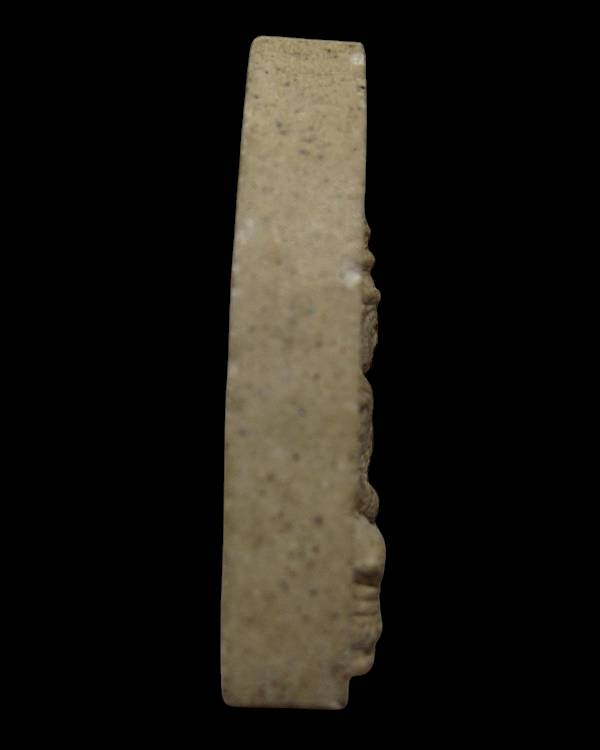 พระแก้วมรกต หลวงพ่อรวย วัดตะโก จ.อยุธยา พิธีเสาร์ 5 ปี 2539