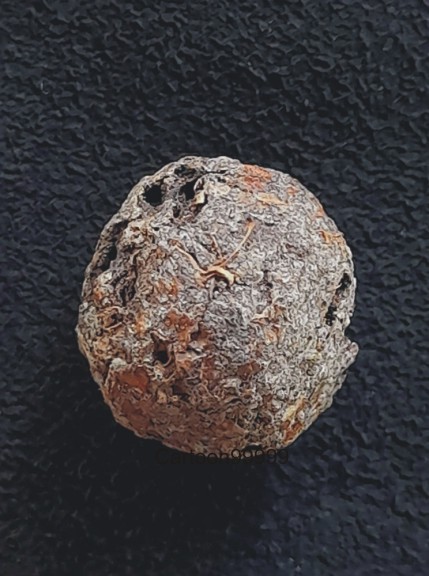 ชานหมากชาตรี หลวงพ่อฤาษีลิงดำ วัดท่าซุง อุทัยธานีครับผม หายากมากๆ ครับ เดิมๆ ครับ