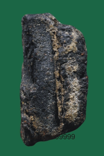 พระสังกัจจาย หลวงพ่อพูน วัดใหม่ปิ่นเกลียว นครปฐม ๒๔๙๐ ครับผม