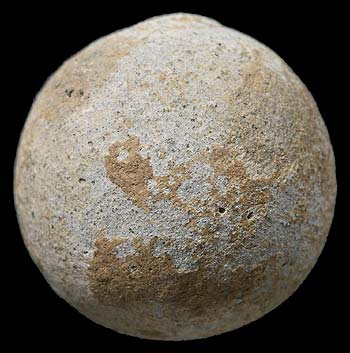 *ลูกอมผงยันต์เกราะเพชร หลวงพ่อปาน วัดบางนมโค อยุธยา*