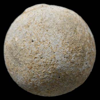 *ลูกอมผงยันต์เกราะเพชร หลวงพ่อปาน วัดบางนมโค อยุธยา*