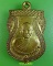 เหรียญหลวงพ่ออนงค์ วัดทุ่งน้อย พิจิตร .E884.