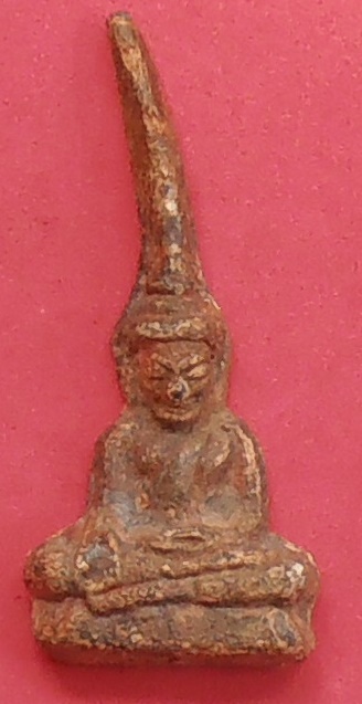 พระท่ากระดาน