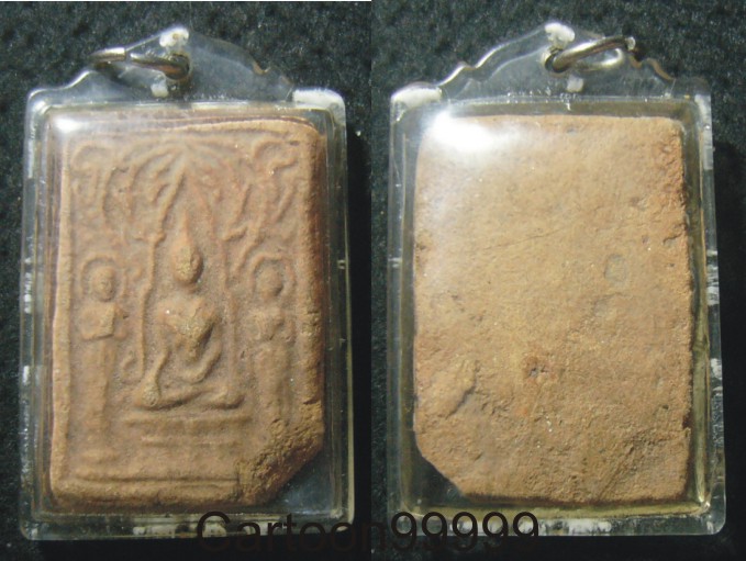 พระโมคคัลลานะ พระสารีบุตร หลวงพ่อกวย วัดโฆสิตาราม ชัยนาทครับ เปิดเบาๆ ครับ   