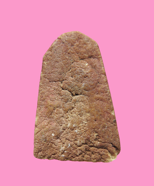 พระผง หลวงปู่ทวด