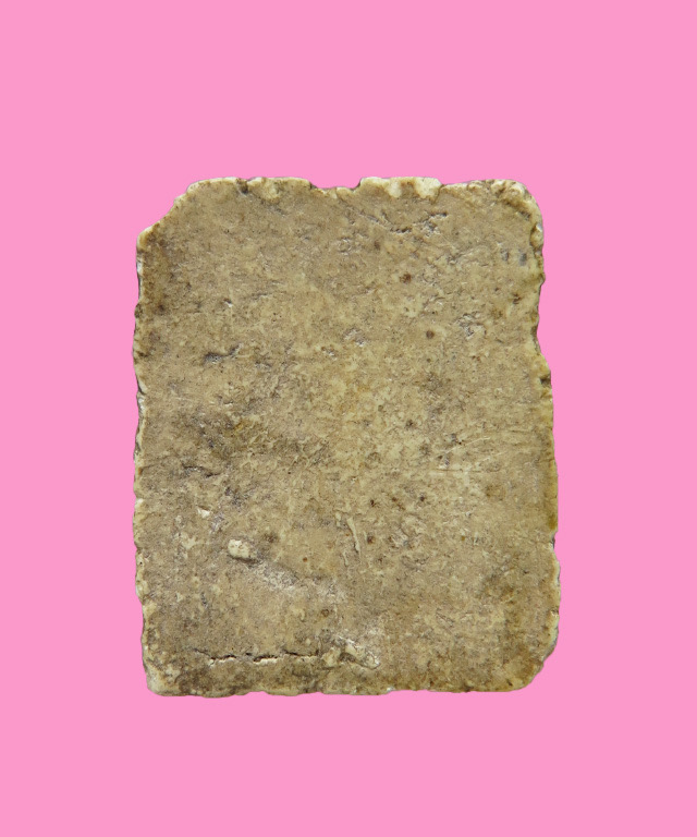 สมเด็จพิมพ์คะแนน เก่ามาก