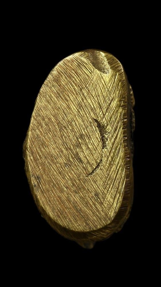 พระพุทธชินราช