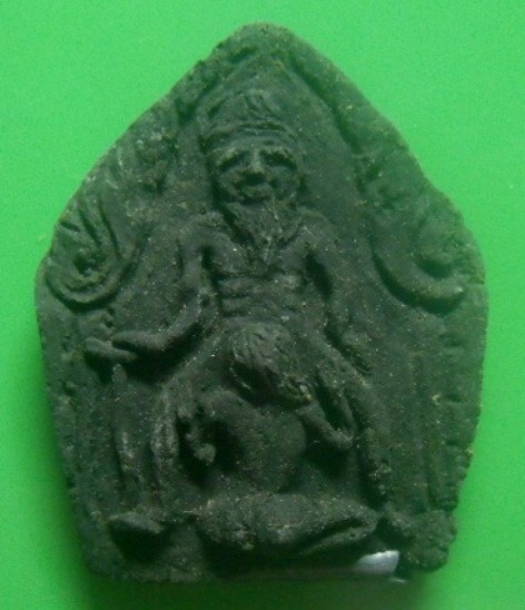 **เบา​ๆ​**พ่อครูชีเปลือยระเริงกาม องค์ครู เจ้าสำราญยอดเจ้าชู้มหาเสน่ห์ตัวจริง**มนต์มหาเสน่ห์ล้านช้าง