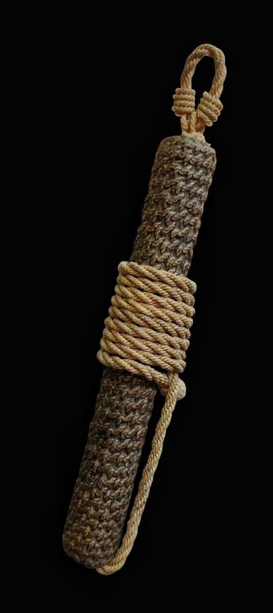 ตะกรุดโทน หลวงพ่อคำ ชาตสุโข วัดหัวทะเล จ.นครสวรรค์