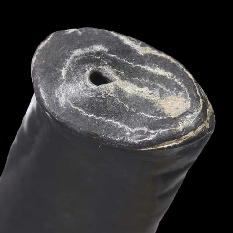 ตะกรุดโทน หลวงปู่ภู จันทโชติ วัดดอนรัก จ.อ่างทอง