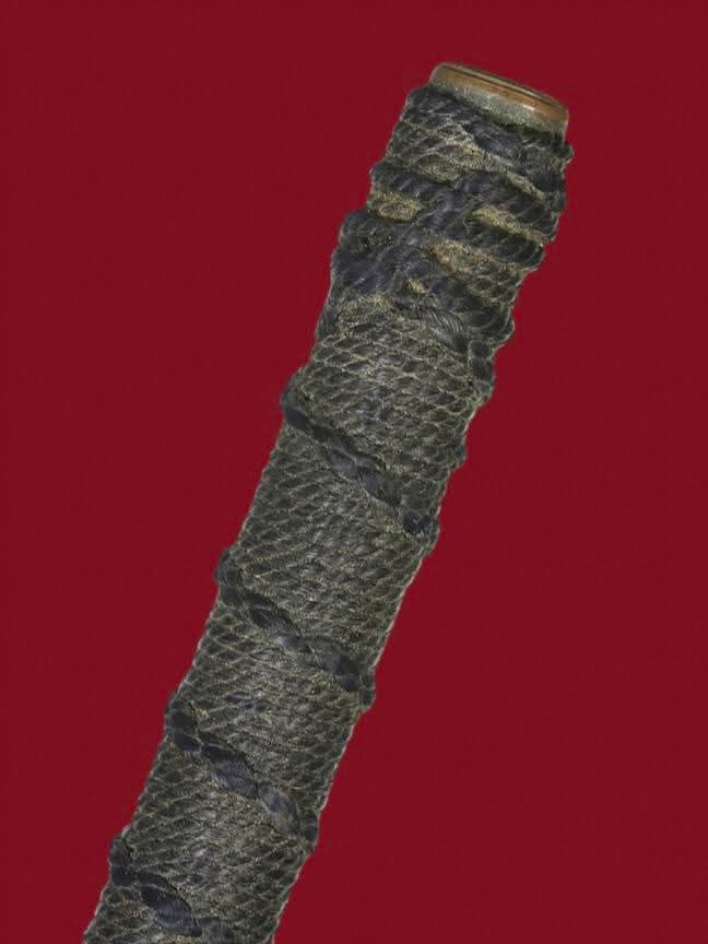 ตะกรุดโทนหลวงพ่อเพี้ยน อัคคธัมโม วัดเกริ่นกฐิน จ.ลพบุรี