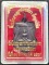 วัดโสธรวรารามวรวิหาร ฉะเชิงเทรา เหรียญใบเสมา พระพุทธโสธร รุ่นงานผูกพัทธสีมาฝังลูกนิมิต 2549