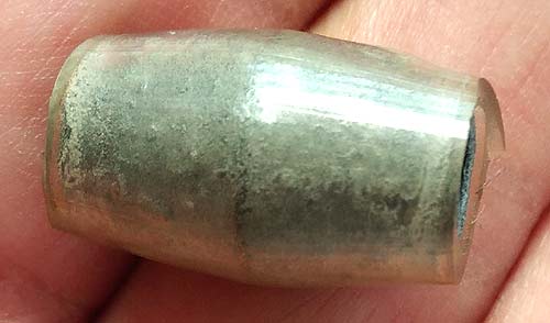 *ลูกสะกด*