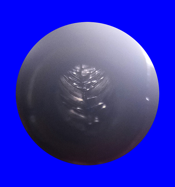 ตะกรุดสาริกา 2กษัตริย์ หลวงพ่อเตียง วัดเขารูปช้าง จ.พิจิตร