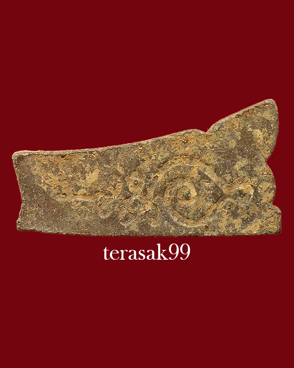 พระประจำวันปางไสยาสน์(วันอังคาร) หลวงปู่คำพันธ์ วัดธาตุมหาชัย จ.นครพนม ราคาเบาๆ (20)