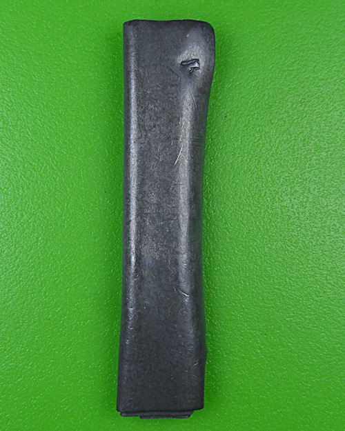 ราหู&ตะกรุดหลวงปู่เปรี่ยม วัดคลองทรายเหนือ สระแก้ว .55.*