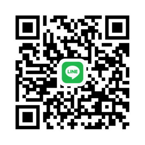 ลูกตุ้มหัวประคำ หลวงปู่หลิว วัดไร่แตงทอง ฉลองแซยิด 90 ปี พ.ศ 2538 หายาก สวยมากค่ะ