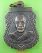 เหรียญรุ่น๑หลวงพ่อบุญ วัดเทพนิมิตร ระยอง *.260.*