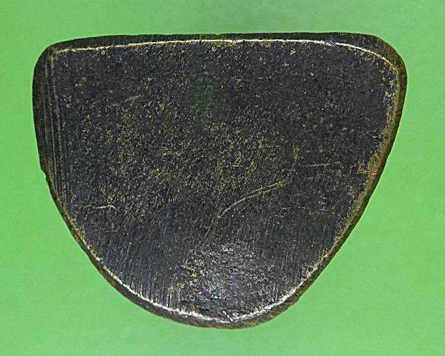 รูปหล่อหลวงพ่อเจริญ วัดหนองสลักได สุพรรณบุรี .973.*