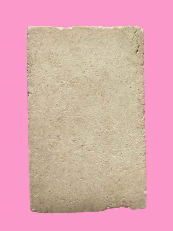 สมเด็จฐานสำเภา สวยๆ